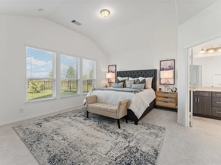 550 Long Beach Bay Dr — Photo 21