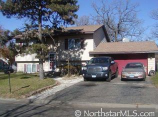 1541 Sims Ave, Saint Paul, MN 55106