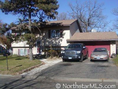 1541 Sims Ave, Saint Paul, MN, 55106