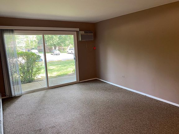 3rd image of 870 Trace Dr APT 106