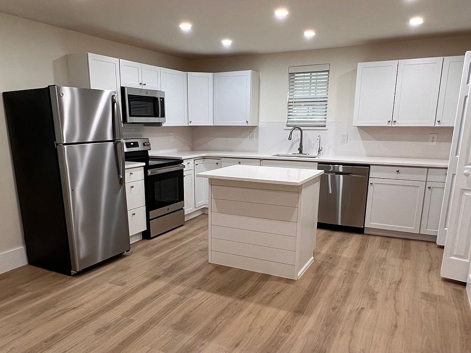 1st image of 3205 Post St #3203-1