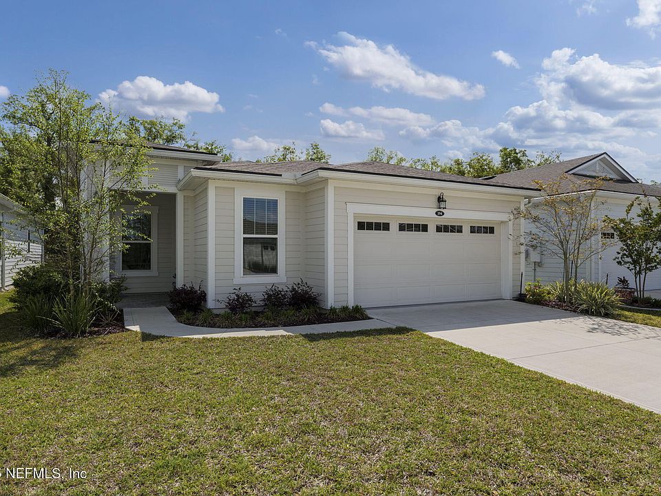 1st image of 194 LADYSLIPPER Drive