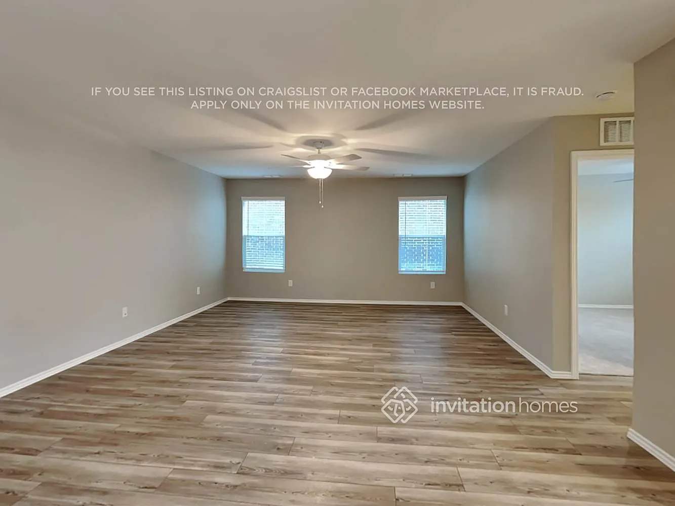 1019 Clear Dusk Ln Forney, TX 75126 — Photo 4