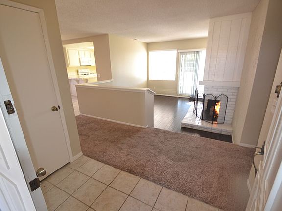 2nd image of 24203 Silverwood Ln