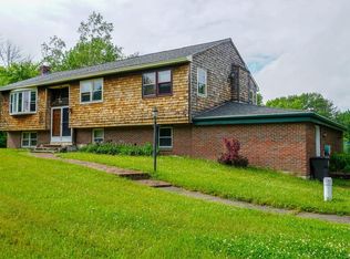 1113 W Lowell Ave, Haverhill, MA 01832