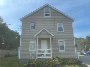 19 Goff St, Meriden, CT 06451