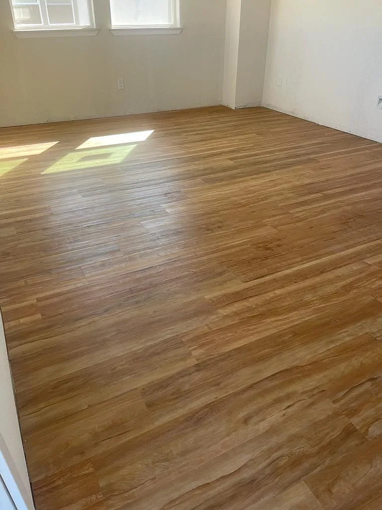 1 bed, 677 sqft, $2,000 — Photo 2