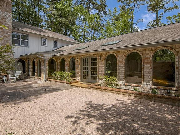 3rd image of 1601 Sweet Gum Ln