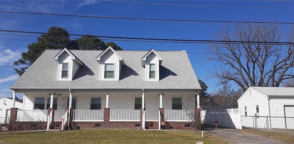 1st image of 7 Northwood Dr