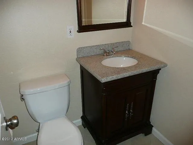 8586 E Indian School Rd #B — Photo 5