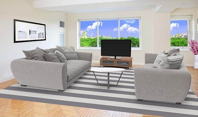 1st image of 106 Central Park S APT 9A