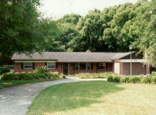 1006 Friendship Ln, Lutz, FL 33548