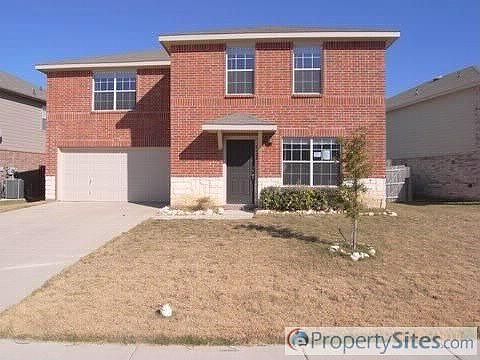 2nd image of 8424 Star Thistle Dr