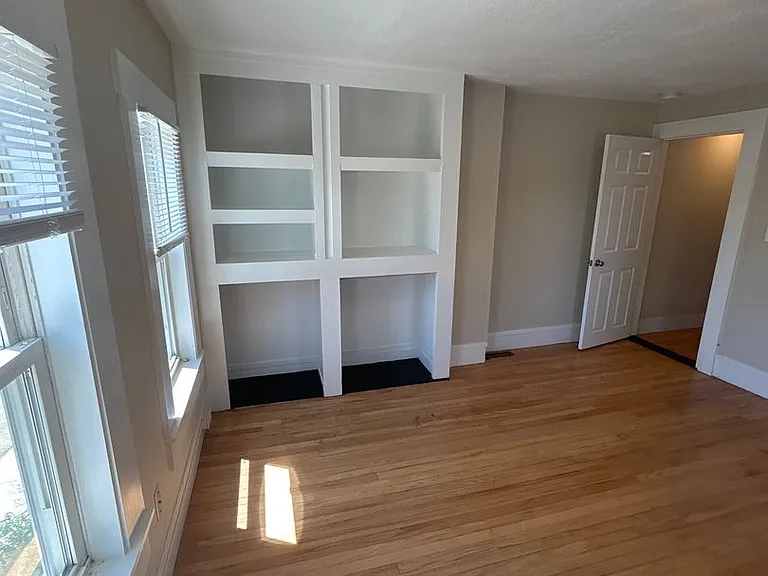 21 Lincoln Street — Photo 9