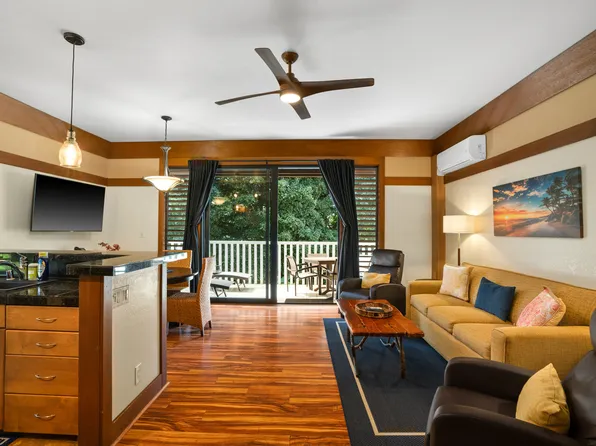 2253 Poipu Rd #425, Koloa, HI 96756