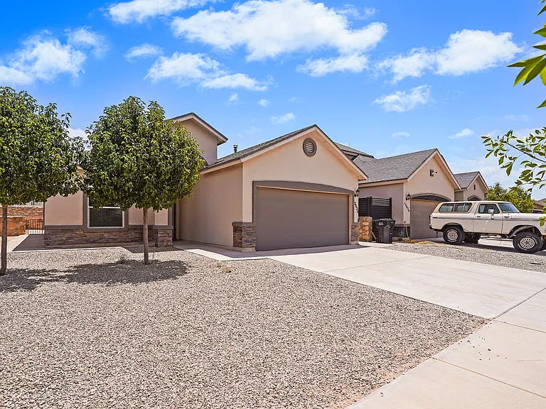 13828 October Sky Ct — Photo 3