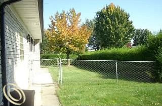 2nd image of 34806 Campus Dr