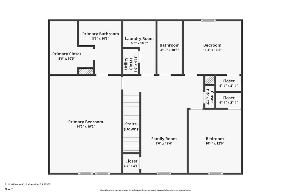 Property photo 3