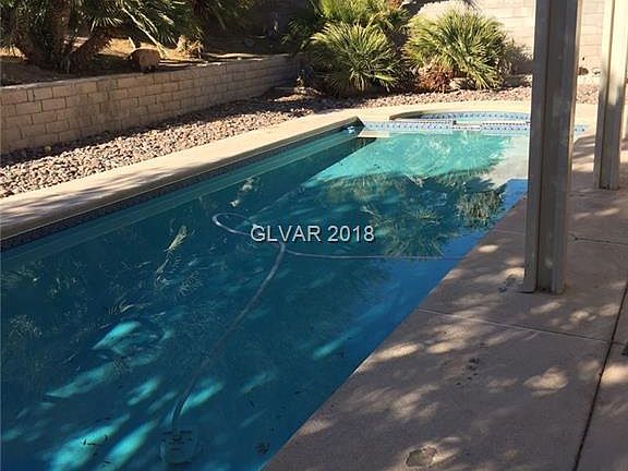 2nd image of 8353 Gresham Dr