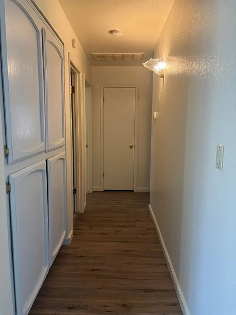 10808 Sunset Canyon Dr. - House — Photo 4