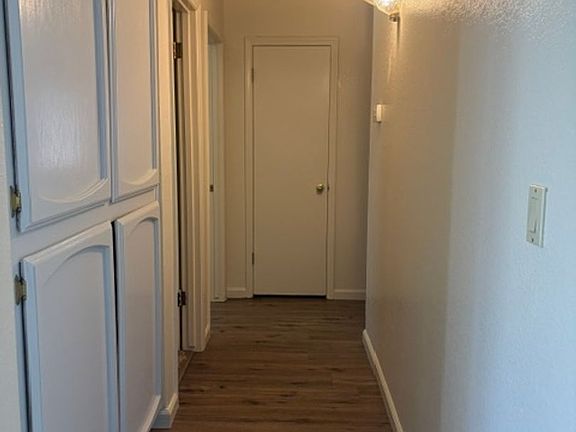 4th image of 10808 Sunset Canyon Dr