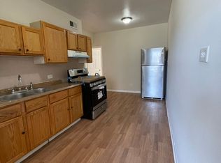 2917-21 W 24th Blvd #2921-2A, Chicago, IL 60623