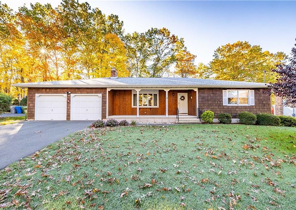 76 Maiden Ln, Bristol, CT 06010 Zillow