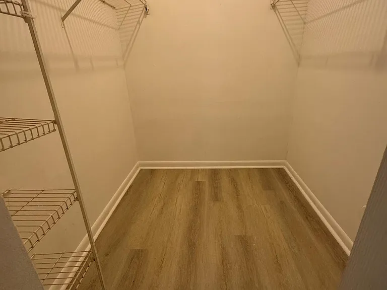 640 Cypress Club Way #J12 — Photo 15
