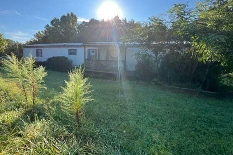1st image of 788 Mace Ln