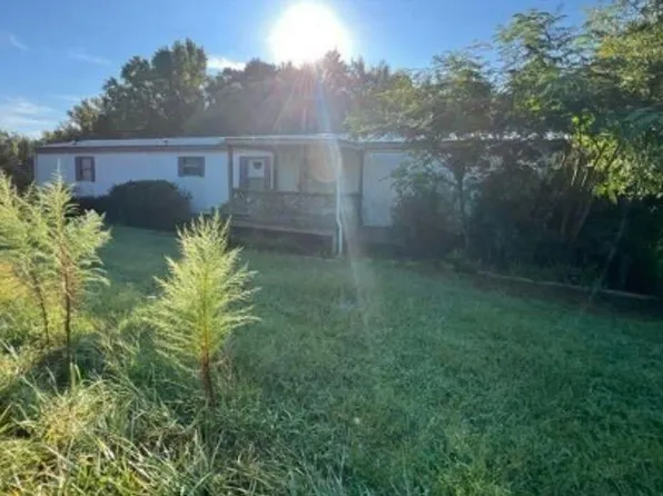 788 Mace Ln, Lincolnton, NC 28092