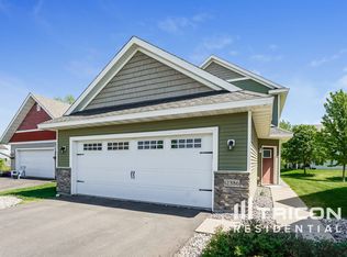 12386 69th Ln NE, Otsego, MN 55330