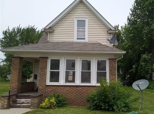 333 Palmer St, Toledo, OH