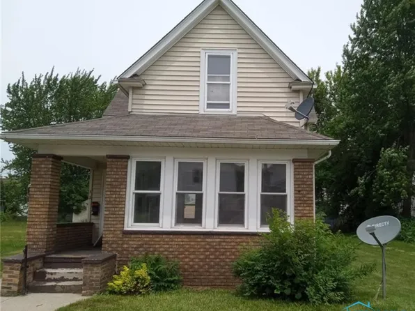 333 Palmer St, Toledo, OH 43608