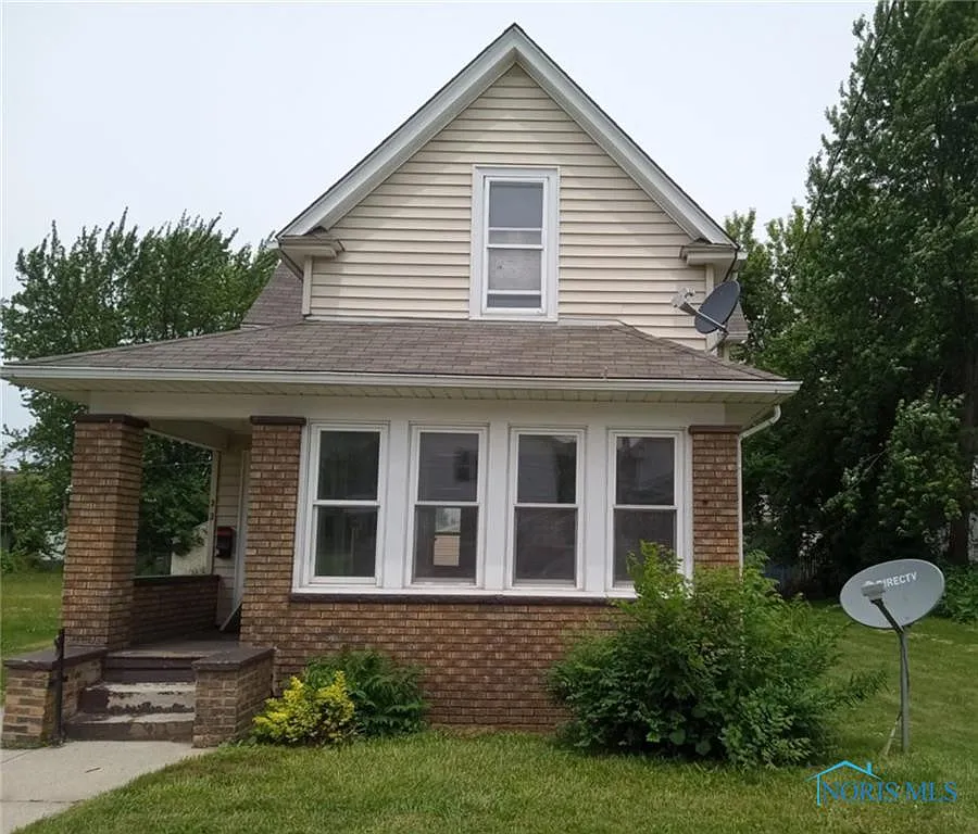 333 Palmer St photo 1
