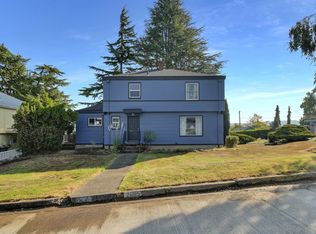 2095 Olive St, Eugene, OR 97405