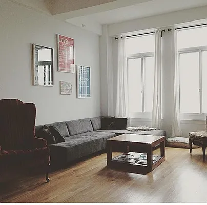 Rented by Triumph Property Group | media 11