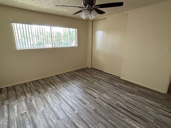 5th image of 1776-1786 W Glencrest Ave #86-12