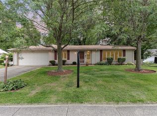 5112 Bigger Rd, Dayton, OH 45440