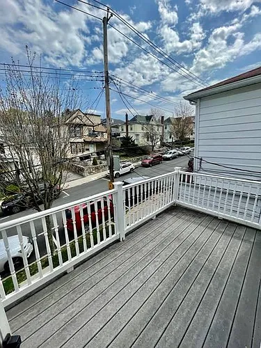 47 Lawrence Ave #2A Photo 1