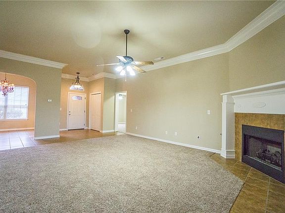 5th image of 497 Oxen Ln