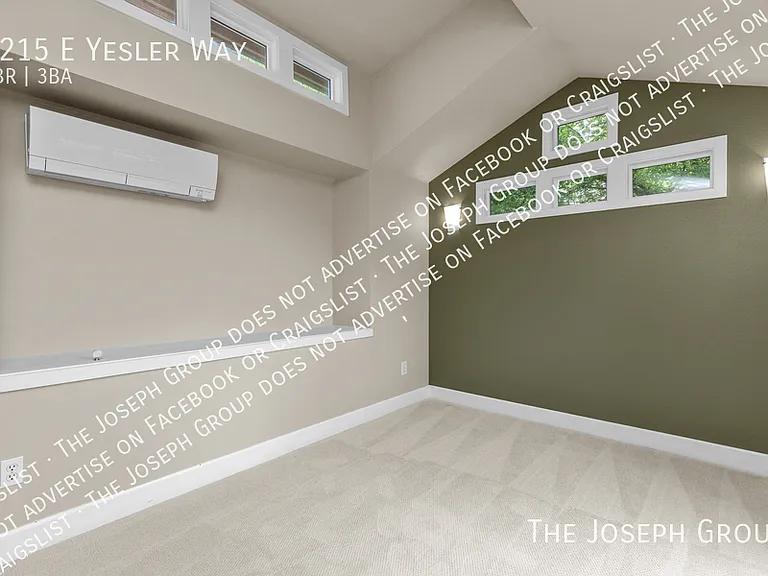 2215 E Yesler Way — Photo 23