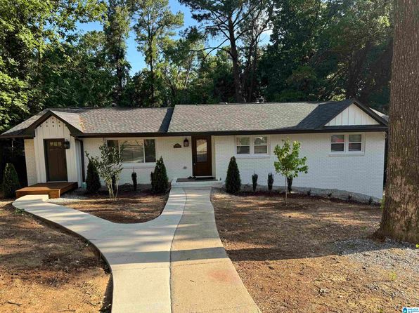 3476 Sheila Dr, Birmingham, AL 35216