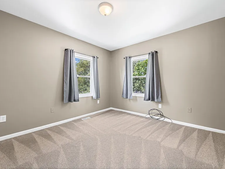 30055 Rondeau — Photo 36