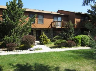 4 E Brookside Hts, Ringwood, NJ