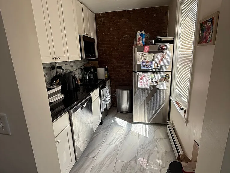 50 Cameron St #2 — Photo 1