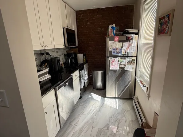 50 Cameron St, Brookline, MA