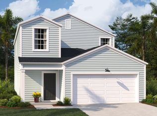 303 Camellia Bloom Dr, Moncks Corner, SC 29461