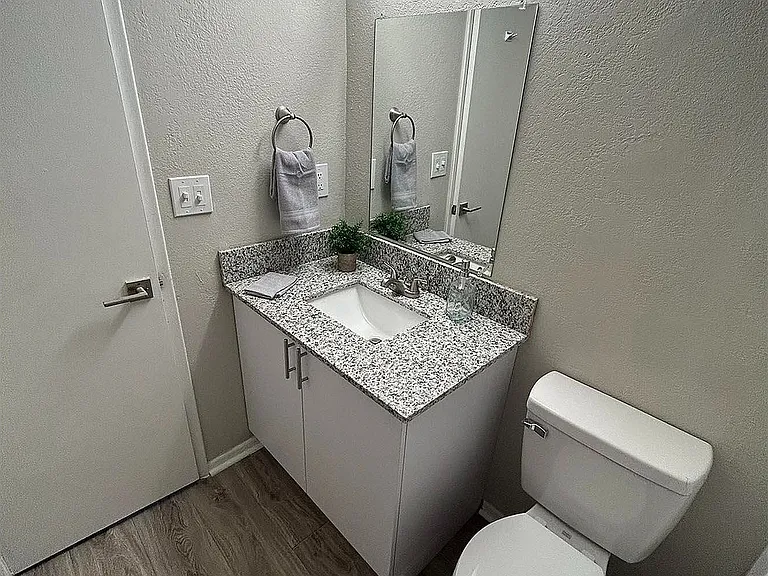 Bathroom_169154
