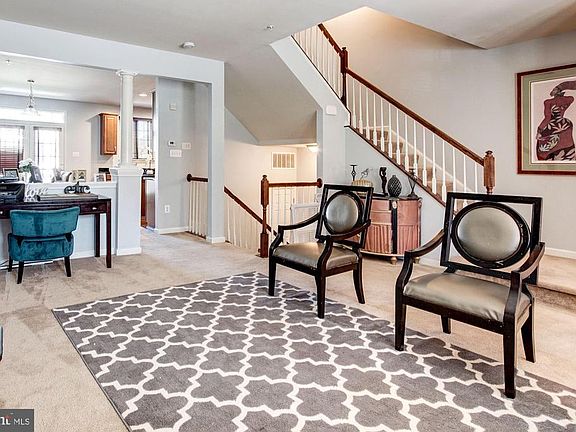 4th image of 2121 Congresbury Pl