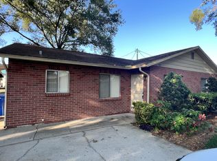 105 Horst Rd #1, Brandon, FL 33510